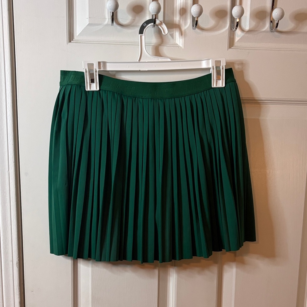 PRINCE Pickleball Pleated Skirt